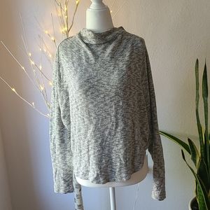 Top/pull over Free People Beach